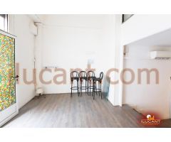 Oportunidad Local en 2 plantas
