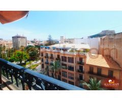 Piso en Venta en San Juan de Alicante, Alicante