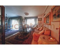 Piso en Venta en San Juan de Alicante, Alicante