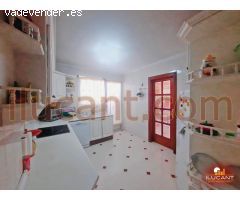 Piso en Venta en San Juan de Alicante, Alicante