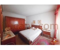Piso en Venta en San Juan de Alicante, Alicante