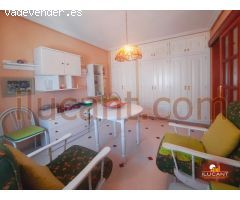 Piso en Venta en San Juan de Alicante, Alicante