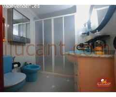 Piso en Venta en San Juan de Alicante, Alicante
