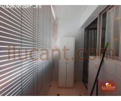 Piso en Venta en San Juan de Alicante, Alicante