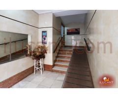 Piso en Venta en San Juan de Alicante, Alicante