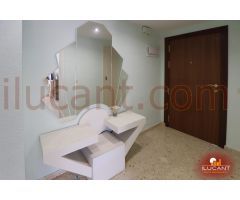 Piso en Venta en San Juan de Alicante, Alicante