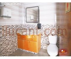 Local comercial en Venta en San Juan de Alicante, Alicante