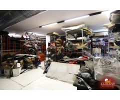 Local comercial en Venta en San Juan de Alicante, Alicante