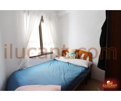 Piso en Venta en San Juan de Alicante, Alicante