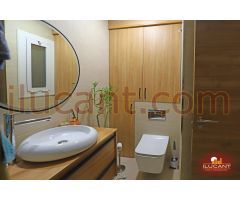Piso en Venta en San Juan de Alicante, Alicante