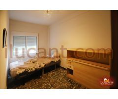 Piso en Venta en San Vicente del Raspeig, Alicante