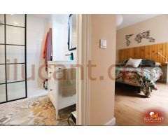 Piso en Venta en San Juan de Alicante, Alicante