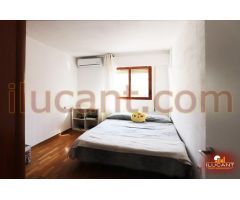ATICO JUNTO A PINTOR BAEZA ! Terraza 30M2 - Garaje Opcional