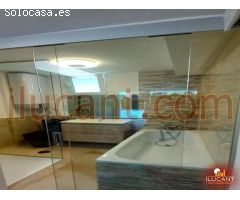 Local comercial en Venta en San Juan de Alicante, Alicante