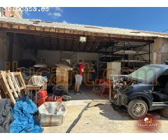 Casa Solar en Venta en San Juan de Alicante, Alicante