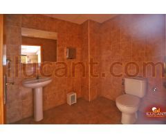 Local comercial en Venta en San Vicente del Raspeig, Alicante