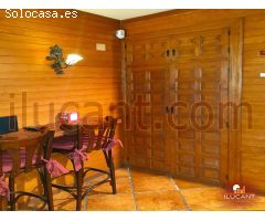 Oportunidad Bar-Cafeteria en Traspaso -- NO TIENE SALIDA DE HUMOS