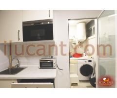 Piso en Venta en San Juan de Alicante, Alicante