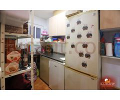 Negocio en Venta en San Juan de Alicante, Alicante