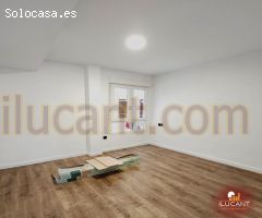 ***EXCLUSIVO PISO EN ZONA PRIVILEGIADA***
