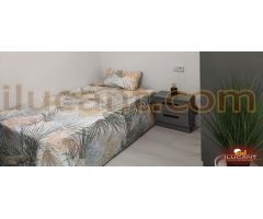 ***OPORTUNIDAD ACTUALMENTE ALQUILADO POR HABITACIONES**