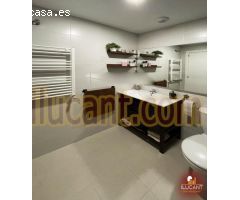 Piso en Venta en San Juan de Alicante, Alicante