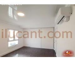 Piso en Venta en San Juan de Alicante, Alicante