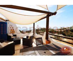 ESPECTACULAR CHALET, LICENCIA TURISTICA!