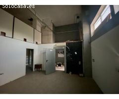 Local comercial en Alquiler en San Juan de Alicante, Alicante