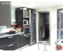 Piso en Venta en San Juan de Alicante, Alicante