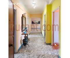 Oportunidad en el barrio de Los Angeles