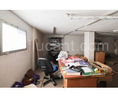 Local comercial en Venta en San Juan de Alicante, Alicante