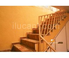 Local comercial en Venta en San Juan de Alicante, Alicante