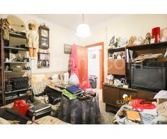 Casa en Venta en San Vicente del Raspeig, Alicante