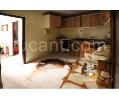 Planta baja en Venta en San Juan de Alicante, Alicante