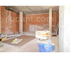 Local comercial en Venta en San Juan de Alicante, Alicante