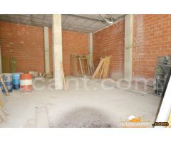 Local comercial en Venta en San Juan de Alicante, Alicante