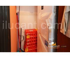 Local comercial en Venta en San Juan de Alicante, Alicante