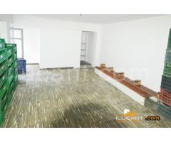 Local comercial en Venta en San Juan de Alicante, Alicante