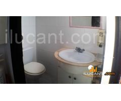 Local comercial en Venta en San Juan de Alicante, Alicante