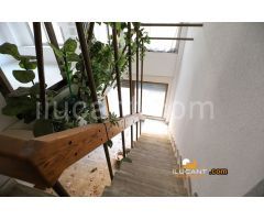 Local comercial en Venta en San Juan de Alicante, Alicante