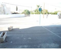 Local comercial en Venta en Mutxamel, Alicante
