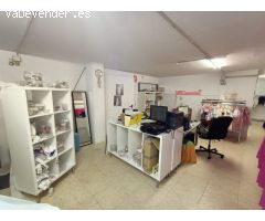 Locales en Alquiler  Molina de Segura Murcia