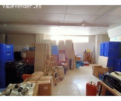 Locales en Alquiler  Molina de Segura Murcia
