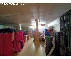 Locales en Alquiler  Molina de Segura Murcia