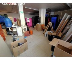 Locales en Alquiler  Molina de Segura Murcia