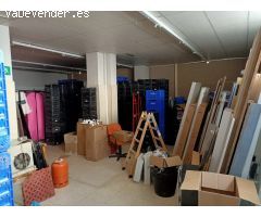 Locales en Alquiler  Molina de Segura Murcia