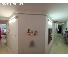 Locales en Alquiler  Molina de Segura Murcia