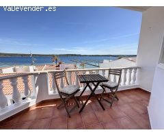 Pisos en Alquiler  Fornells Baleares
