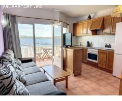 Pisos en Alquiler  Fornells Baleares